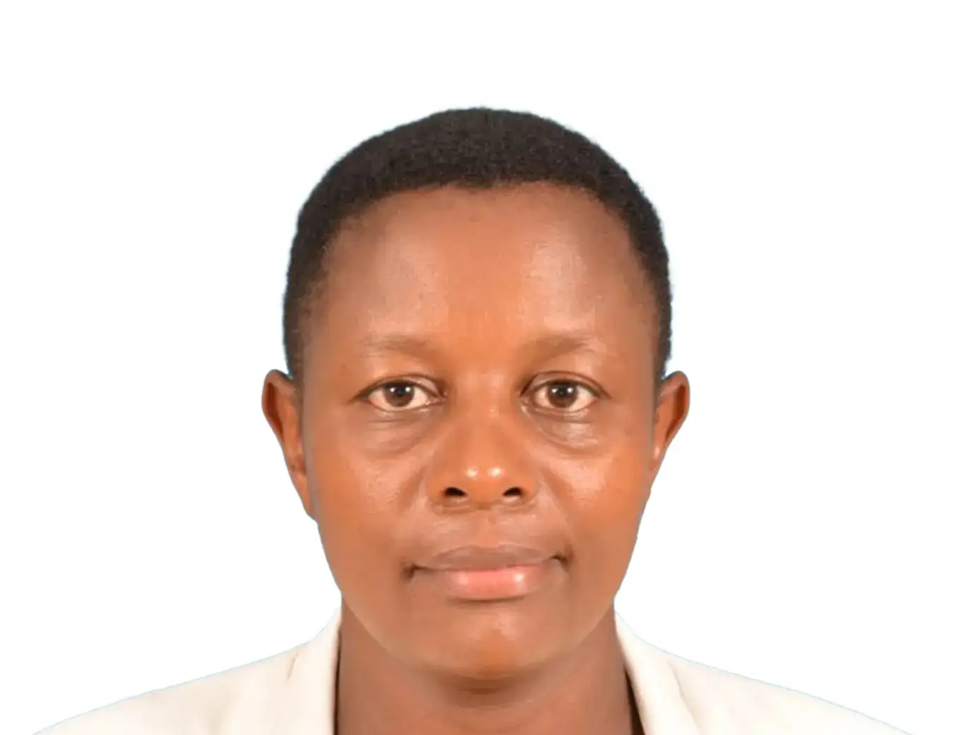 winfred Wanayiri