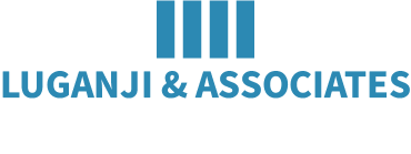 Luganji & Associates