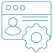 Auditing & Assurance Services