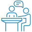 Business Advisory/Consulting Services