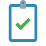 Accounting & Bookkeeping Services